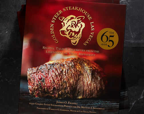 golden-steer-steakhouse-cookbook